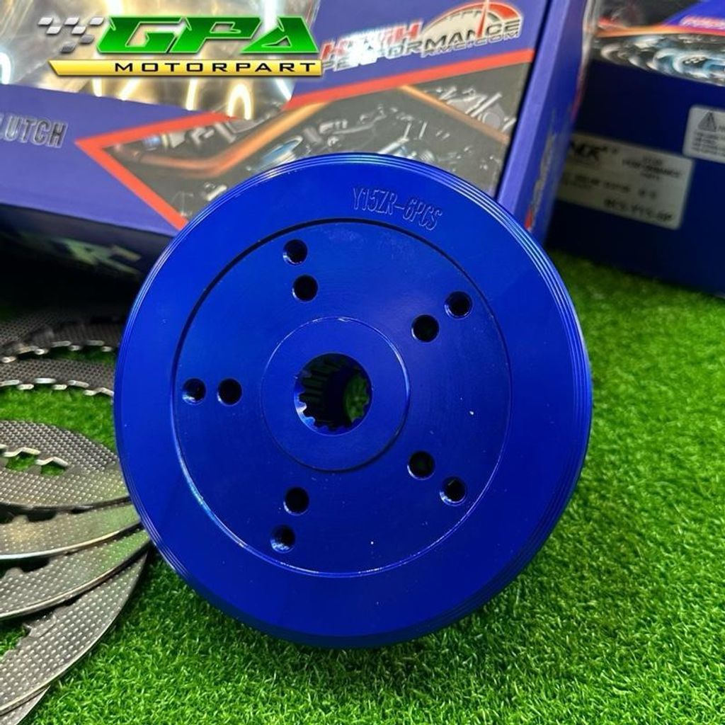 2252a911ddb84316aeda1f6aa74be700~tplv-aphluv4xwc-origin-jpeg