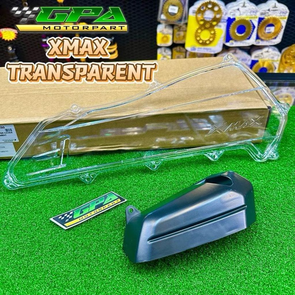 76b31a78b9344052ba8aae5b5db3b9e1~tplv-aphluv4xwc-origin-jpeg