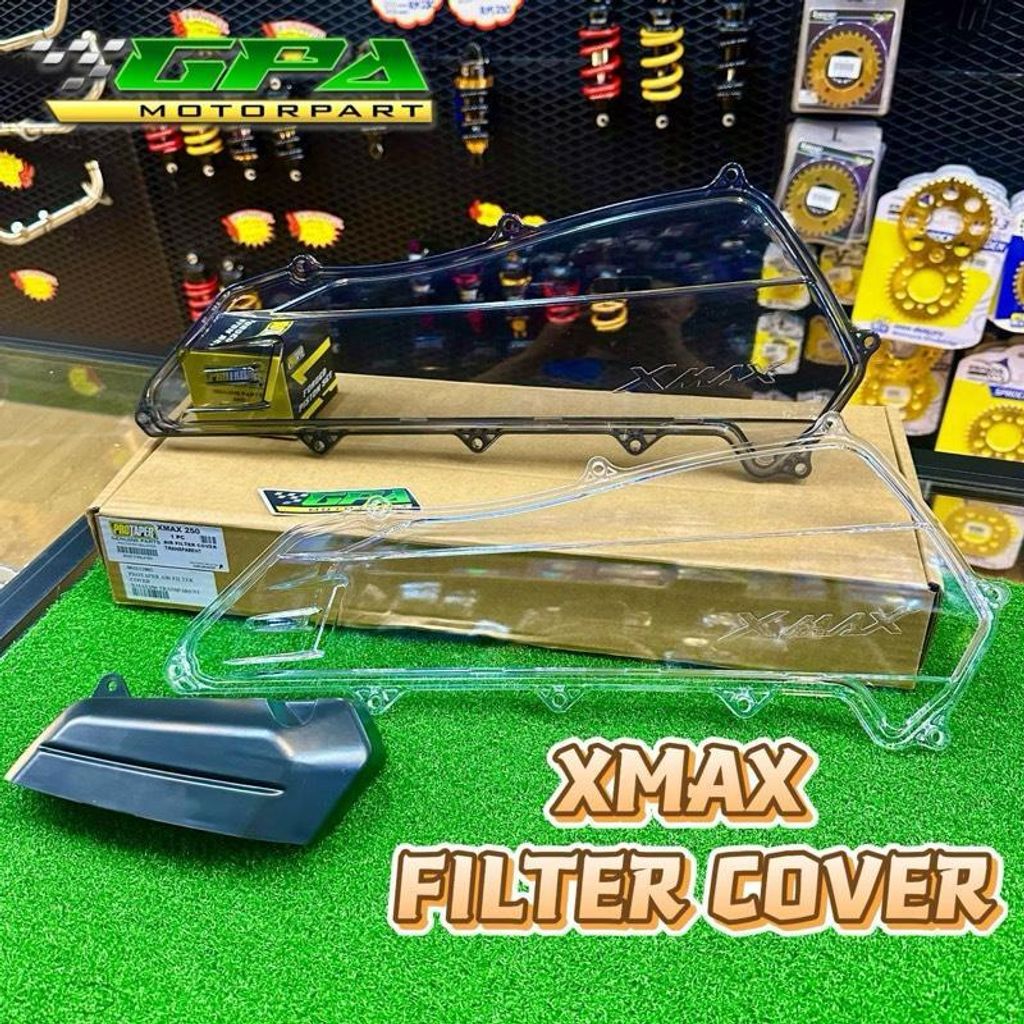 7762e927be1d4b969fd21e5605c03386~tplv-aphluv4xwc-origin-jpeg