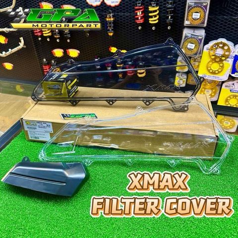 7762e927be1d4b969fd21e5605c03386~tplv-aphluv4xwc-origin-jpeg