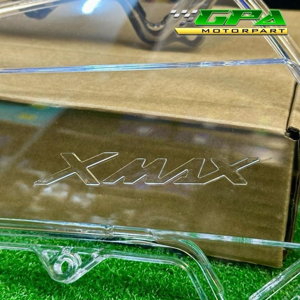 384f029e9e614313928f5c54c759f137~tplv-aphluv4xwc-origin-jpeg