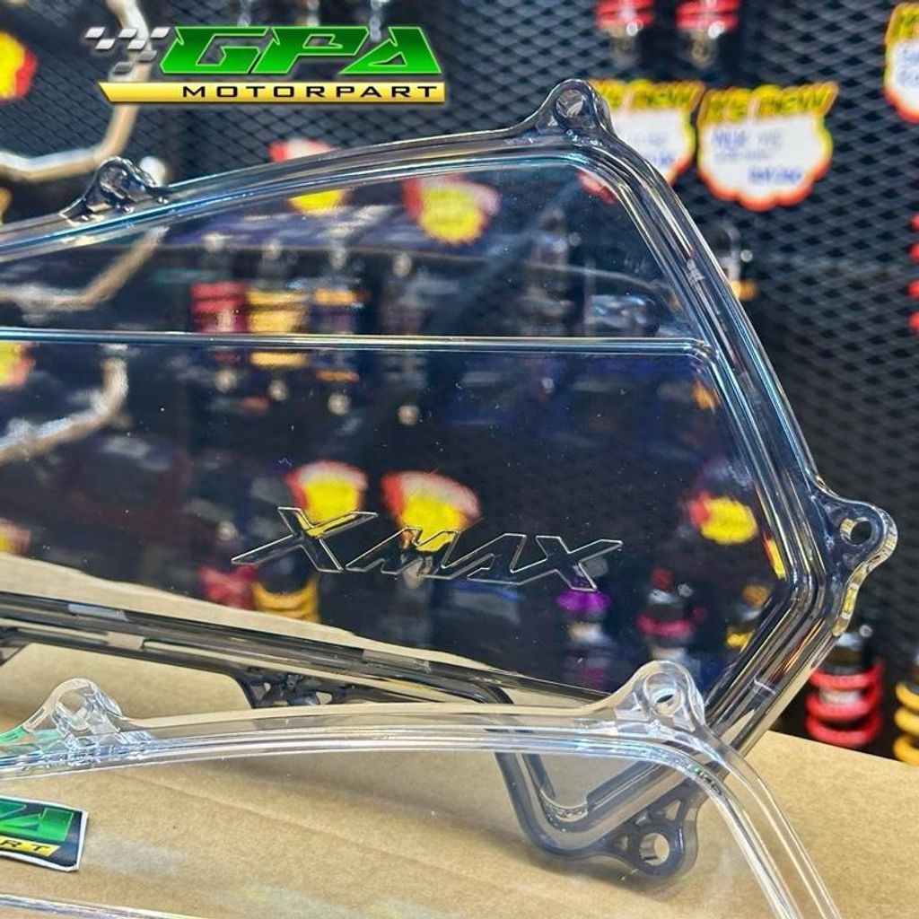 1ee6d4cf733e493aa603982daf891819~tplv-aphluv4xwc-origin-jpeg