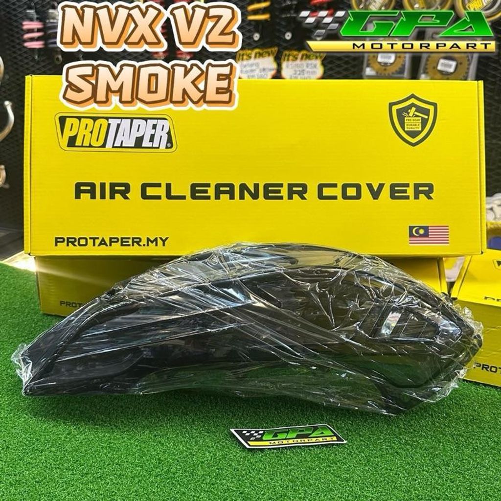 944d3f88d34e4e4082768a30eb9ef59f~tplv-aphluv4xwc-origin-jpeg