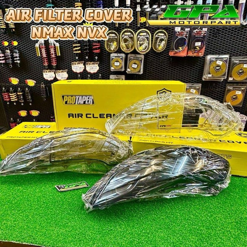 00c1a032a47c4385a90fa963f7b4cb1e~tplv-aphluv4xwc-origin-jpeg