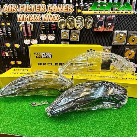 00c1a032a47c4385a90fa963f7b4cb1e~tplv-aphluv4xwc-origin-jpeg