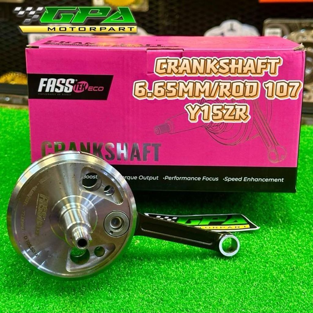 507b7727fd804c09ab5d44c47e98a457~tplv-aphluv4xwc-origin-jpeg