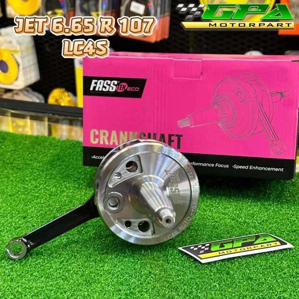 4a1d9116282e497a8cd237476cee30e1~tplv-aphluv4xwc-origin-jpeg