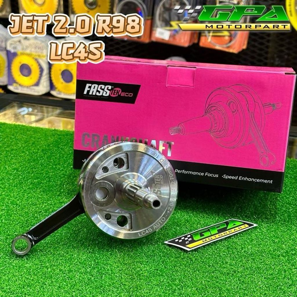 678216465a4c4f94ad880de7dc1d2182~tplv-aphluv4xwc-origin-jpeg