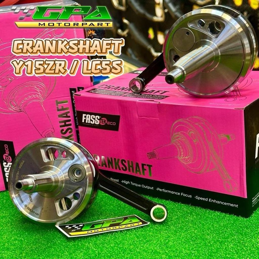 2d135d57a45248d3a4a714666f8d847e~tplv-aphluv4xwc-origin-jpeg