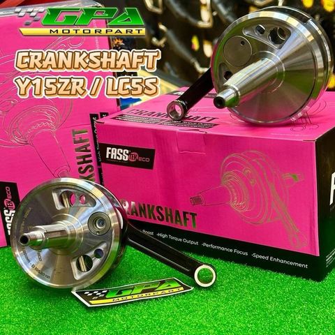 2d135d57a45248d3a4a714666f8d847e~tplv-aphluv4xwc-origin-jpeg