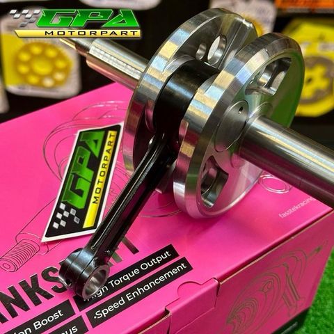 aa8961e65abb4e99aa12b74e0f777189~tplv-aphluv4xwc-origin-jpeg