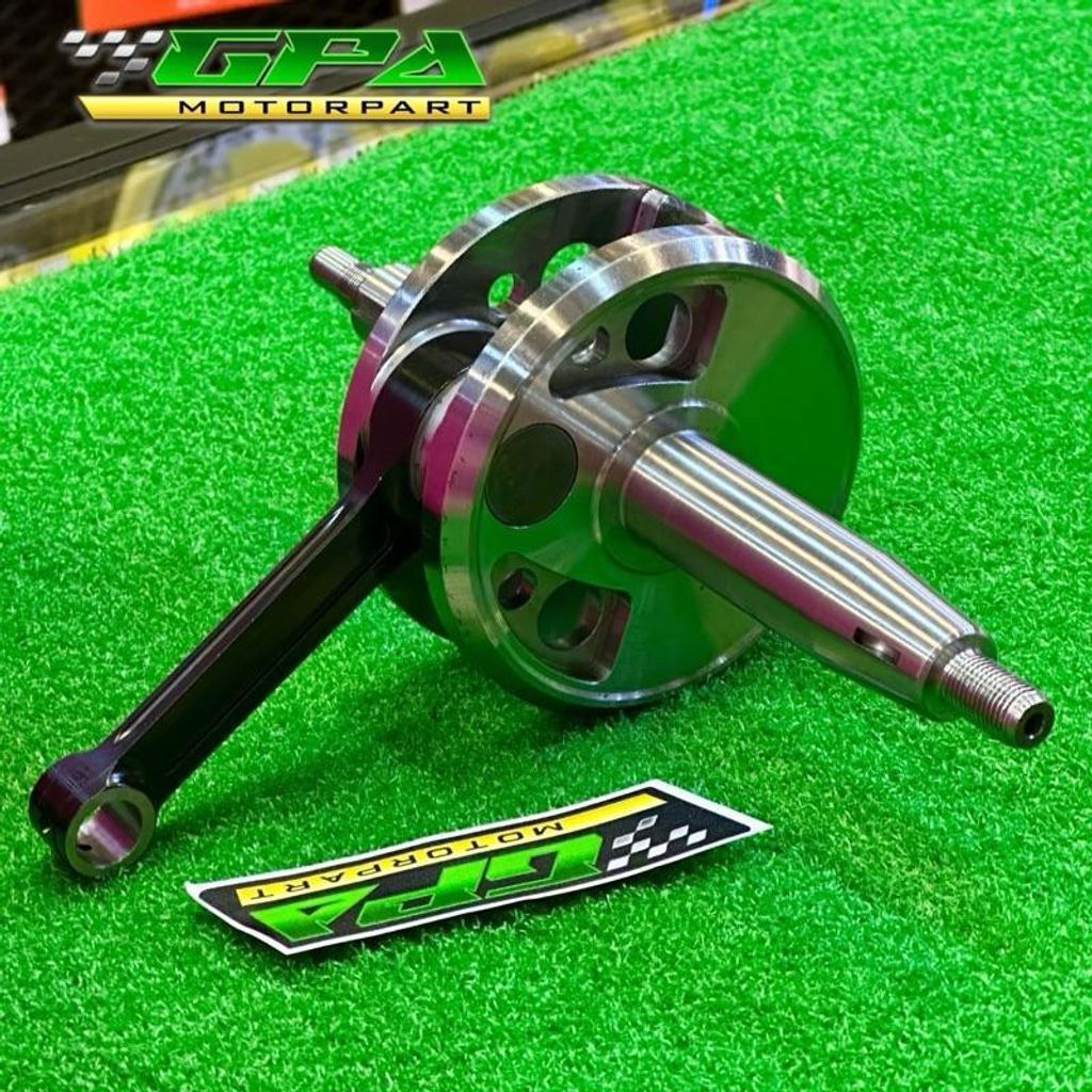 6e01f9287f9a4254ac9dfa7de46d8917~tplv-aphluv4xwc-origin-jpeg