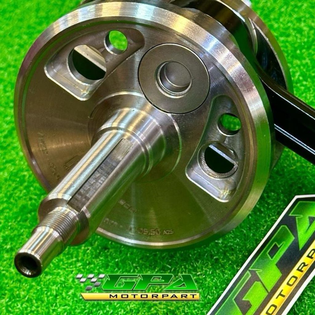 af1d0d43c2804497a8fdac777d2fd105~tplv-aphluv4xwc-origin-jpeg