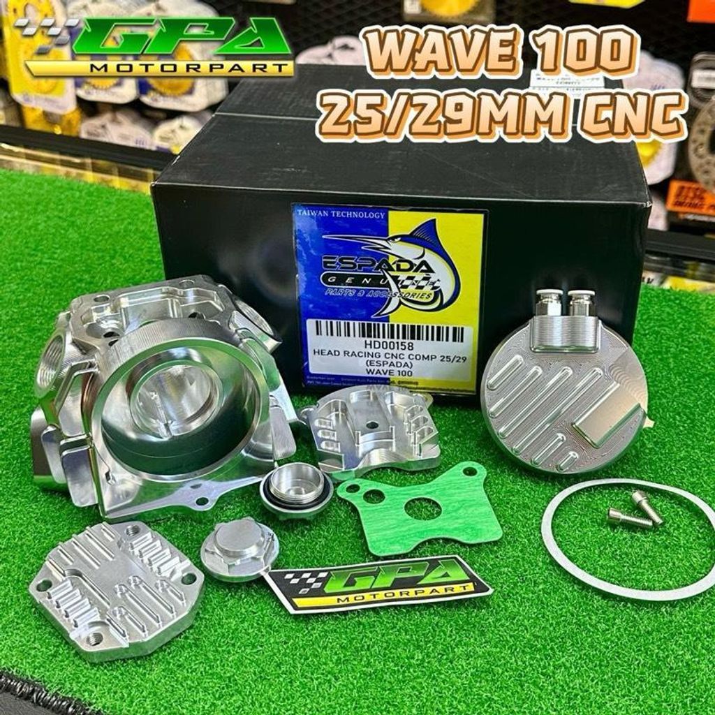 86648f70e7be45249493302eb3c5056e~tplv-aphluv4xwc-origin-jpeg