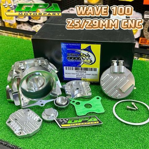 86648f70e7be45249493302eb3c5056e~tplv-aphluv4xwc-origin-jpeg