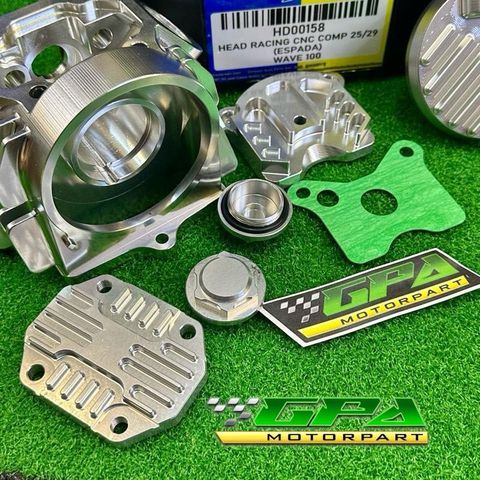 f8a4d234e6a44f6eb8d77ee23f8976c4~tplv-aphluv4xwc-origin-jpeg