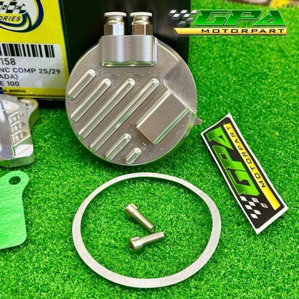 9ecd84a441664855bc59341d7b4fd2e3~tplv-aphluv4xwc-origin-jpeg