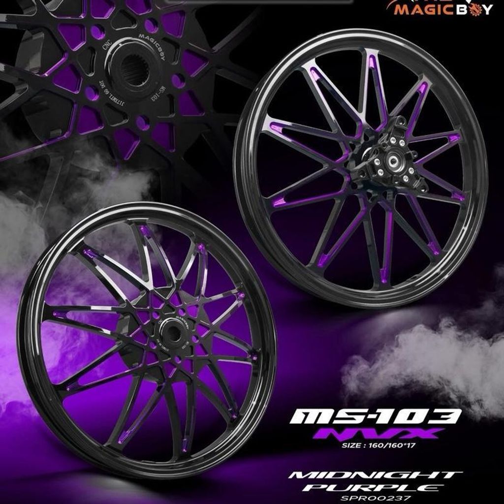 474c9d353cd64a33b6fb8f7a109cdaab~tplv-aphluv4xwc-origin-jpeg