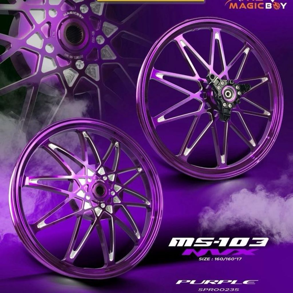 5ba86da82e8e4af3861e903fb52223d7~tplv-aphluv4xwc-origin-jpeg