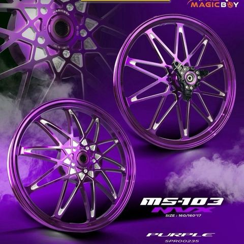 5ba86da82e8e4af3861e903fb52223d7~tplv-aphluv4xwc-origin-jpeg