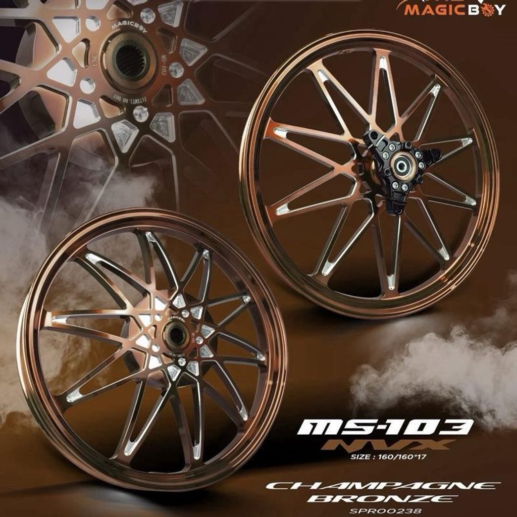 91484048f48e444d9ff62c943b584323~tplv-aphluv4xwc-origin-jpeg