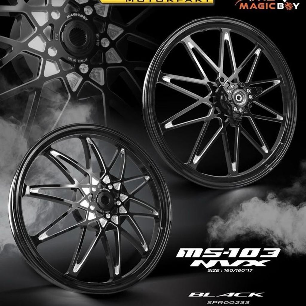 5836bf23407c4dfe85aa582604c1b9a7~tplv-aphluv4xwc-origin-jpeg