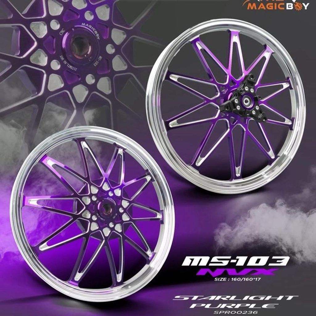 5fd0dc0ba1514d5389d495cb8bd89289~tplv-aphluv4xwc-origin-jpeg