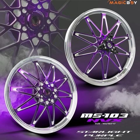 5fd0dc0ba1514d5389d495cb8bd89289~tplv-aphluv4xwc-origin-jpeg