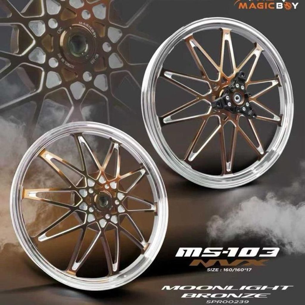 7f56b2b6729b492ba92fd455f1eed123~tplv-aphluv4xwc-origin-jpeg