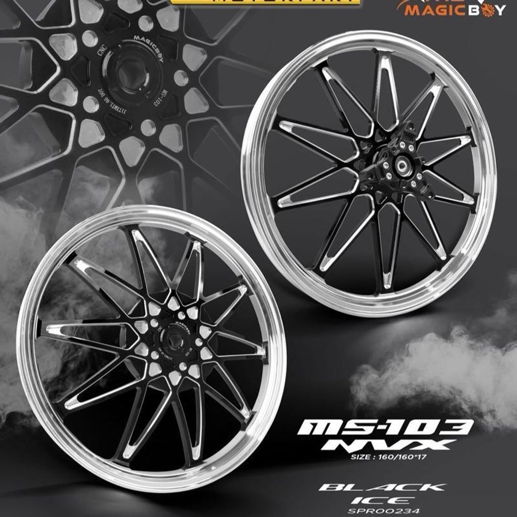 cc7079d0d327440ca023fb8103905919~tplv-aphluv4xwc-origin-jpeg