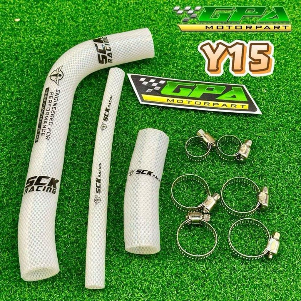 6f52f1dc67f246749e0718bf3c93858e~tplv-aphluv4xwc-origin-jpeg