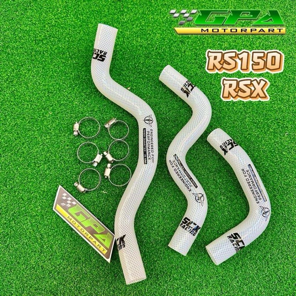 1b4484b267b7409e80e7e70fb9f04db7~tplv-aphluv4xwc-origin-jpeg