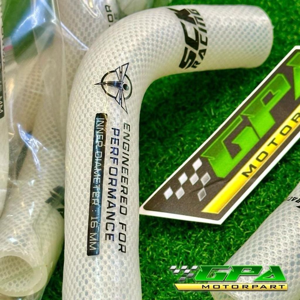 9d299b2657884a91a470b315641258a4~tplv-aphluv4xwc-origin-jpeg