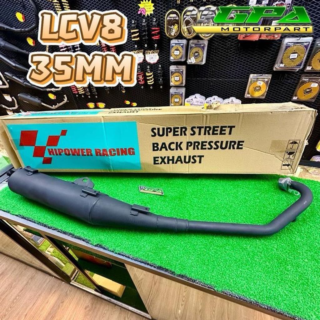 9a7b3e3a39eb4354ba7bebfbce68cdfb~tplv-aphluv4xwc-origin-jpeg