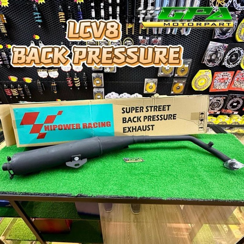 4410d8b5587d4bdfa89c859036073bb1~tplv-aphluv4xwc-origin-jpeg