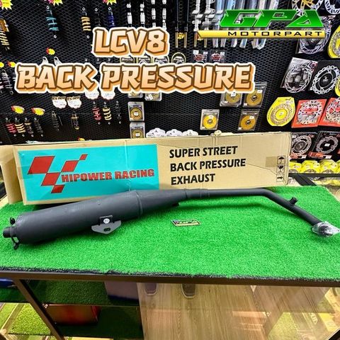 4410d8b5587d4bdfa89c859036073bb1~tplv-aphluv4xwc-origin-jpeg