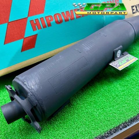 54b7904c247b4504813a38fccf4434c2~tplv-aphluv4xwc-origin-jpeg