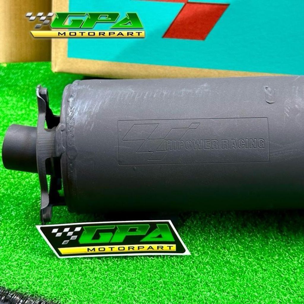 0214abc3f025419682dd004519e5cc46~tplv-aphluv4xwc-origin-jpeg