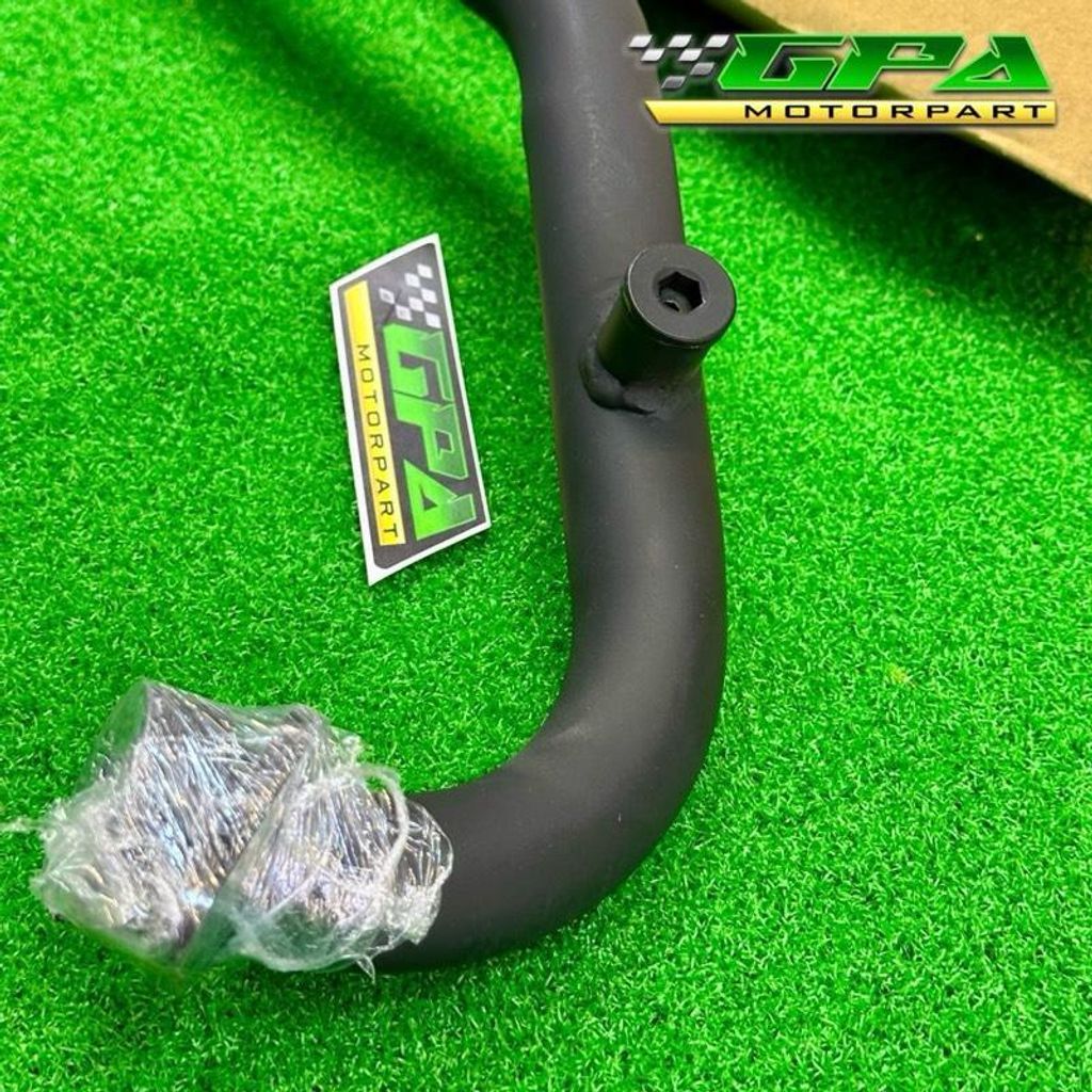 aa70fde83784401bad0f4eda79e63c8e~tplv-aphluv4xwc-origin-jpeg