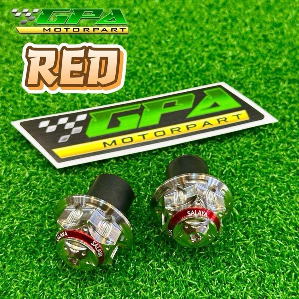 c55183c785404e2d8df0d83468b66bb1~tplv-aphluv4xwc-origin-jpeg