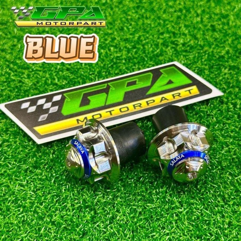 bac46ee3cc4a447a96ee79ae0e2fb236~tplv-aphluv4xwc-origin-jpeg