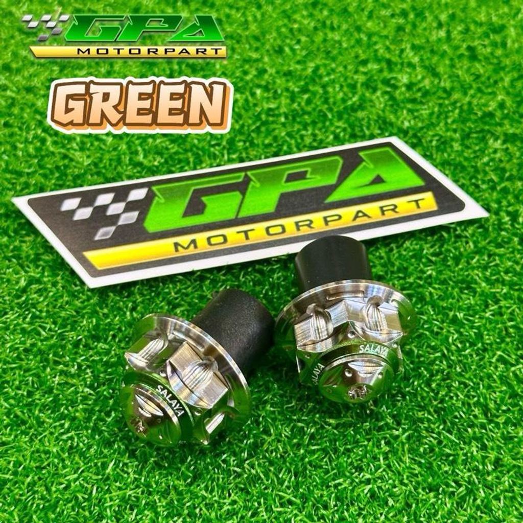 98d05f147e8848f5bea3d1f8f989862a~tplv-aphluv4xwc-origin-jpeg