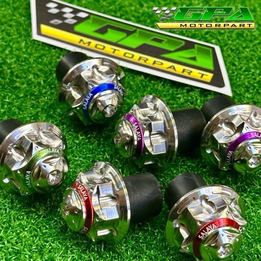 c11ad08bbe674d40a57305fa2158a519~tplv-aphluv4xwc-origin-jpeg