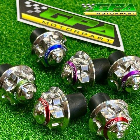 c11ad08bbe674d40a57305fa2158a519~tplv-aphluv4xwc-origin-jpeg