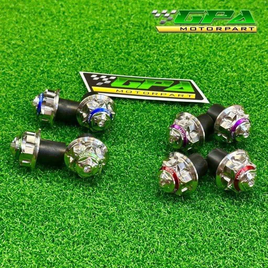 d1e718dc766e4284aad7342eae5c640a~tplv-aphluv4xwc-origin-jpeg