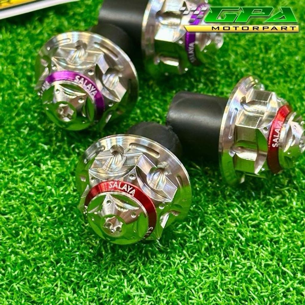 70f39474e200475499a1862e0478176e~tplv-aphluv4xwc-origin-jpeg