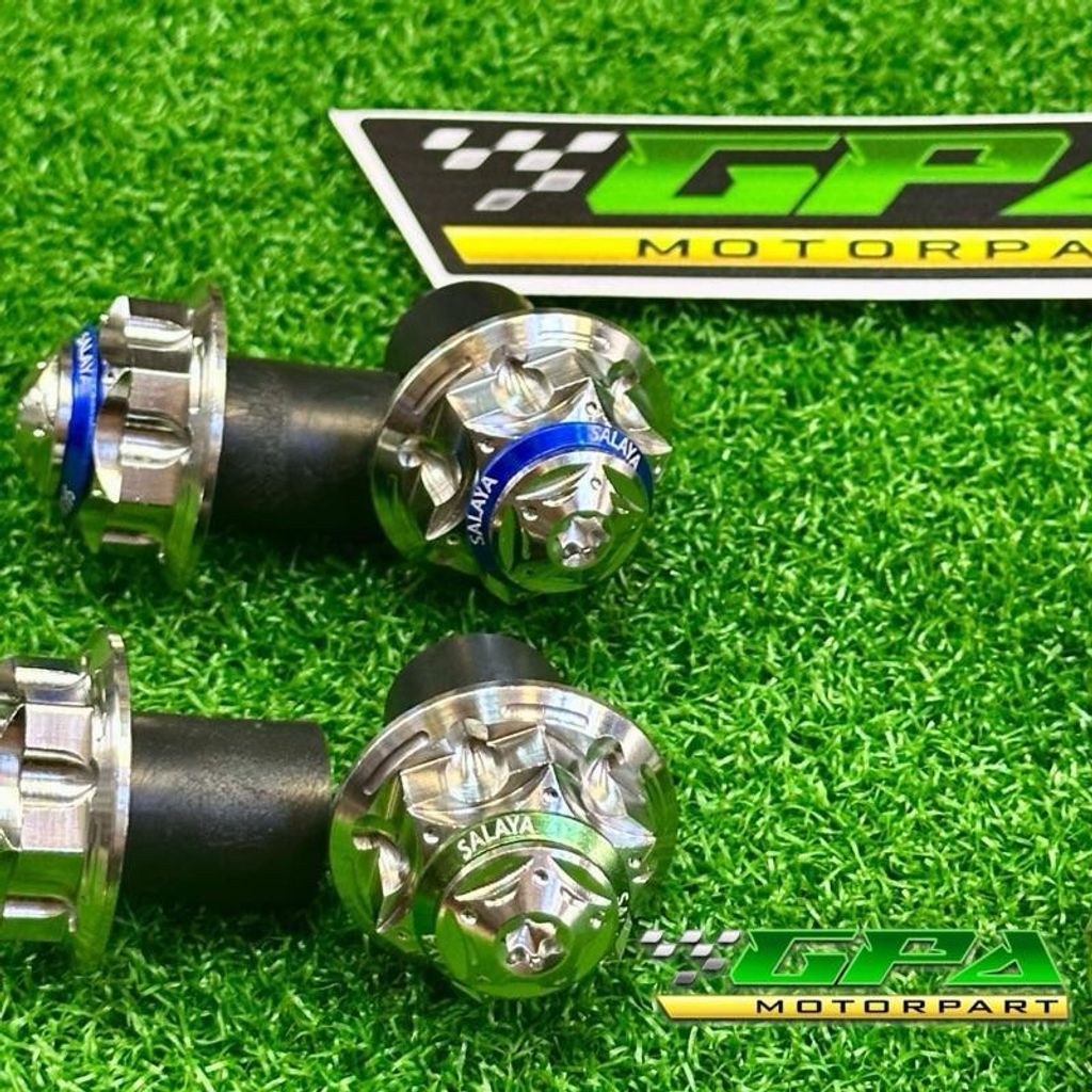 2f071711f4264dafb6c29675f82c91c2~tplv-aphluv4xwc-origin-jpeg