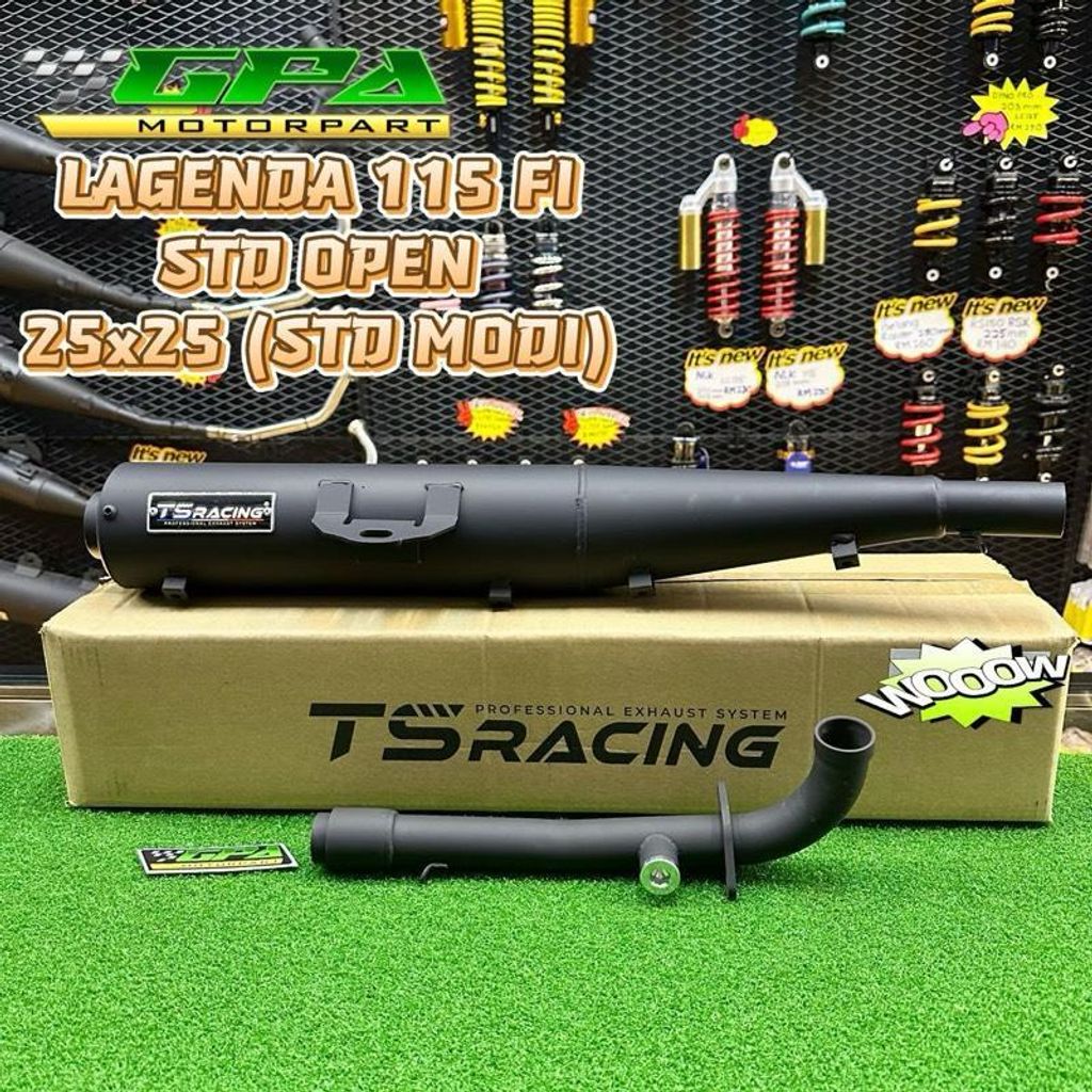 fccde08d27ab4de8b20d016b37c74856~tplv-aphluv4xwc-origin-jpeg