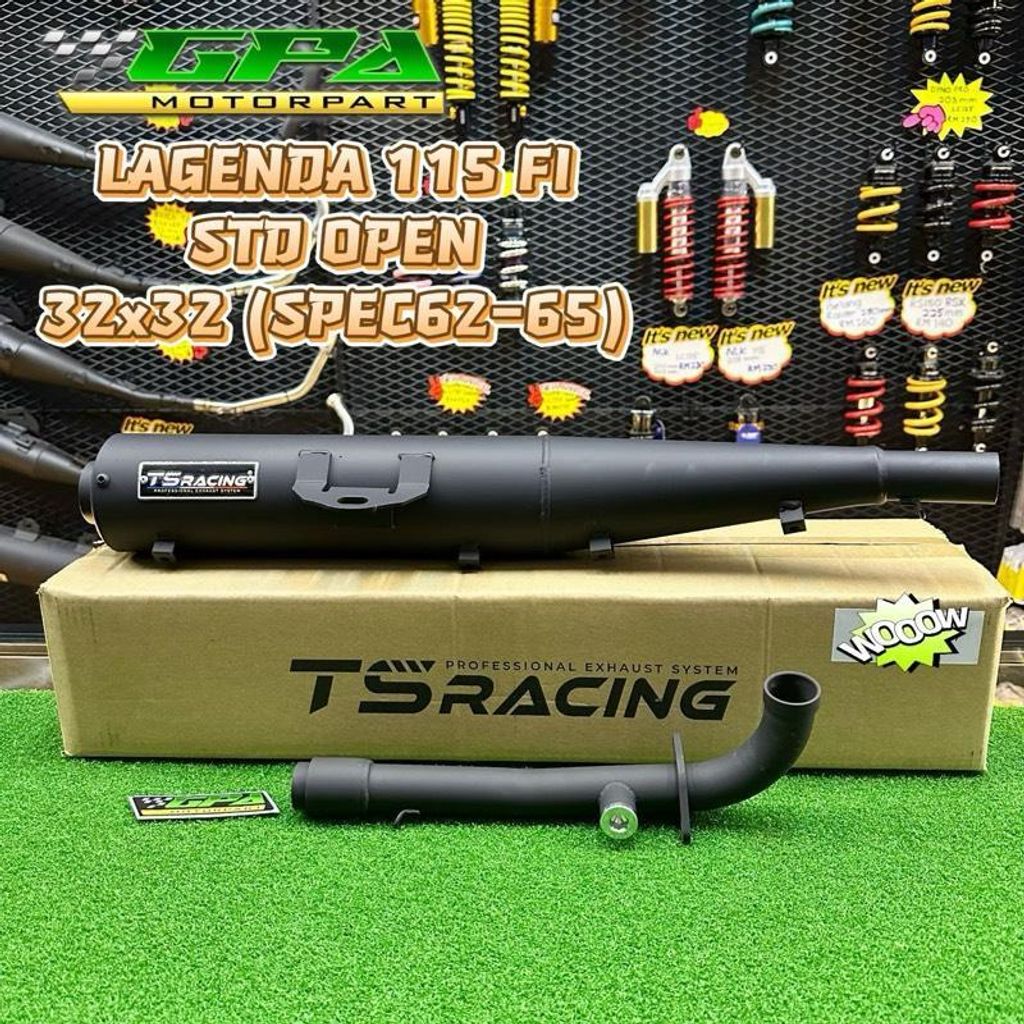 545db3ed72294d0a8a16f4a7de195ebc~tplv-aphluv4xwc-origin-jpeg