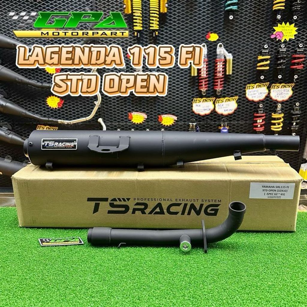 0d99d314e70c46ed93b491a1f32e6f11~tplv-aphluv4xwc-origin-jpeg